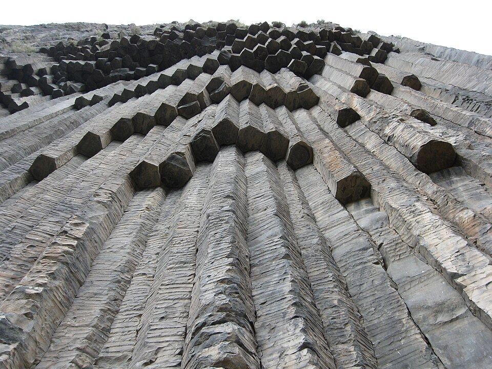 Գառնի, Գեղարդ, լավաշ թխելու դաս, Քարերի սիմֆոնիա, Սևանա լիճ, Սևանավանք 4